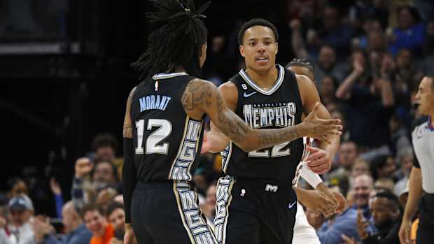 USATSI_19816251_168388303_lowres